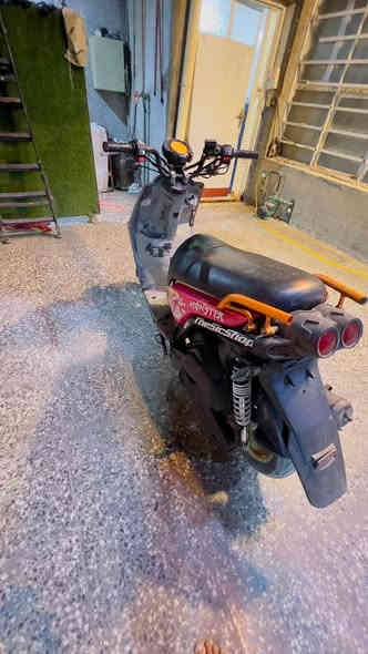 سلام عليكم درجه سكنس جبلي لبيع كفاله عامه مكينه برغي مامفتوح كفرات ولا شخط دراجه  بلاديه صاله 4 تشهر من نازله من رمبه سعر مليون50 بيه مجال قليل لاستفسار *********** متواجد بس وتساب
