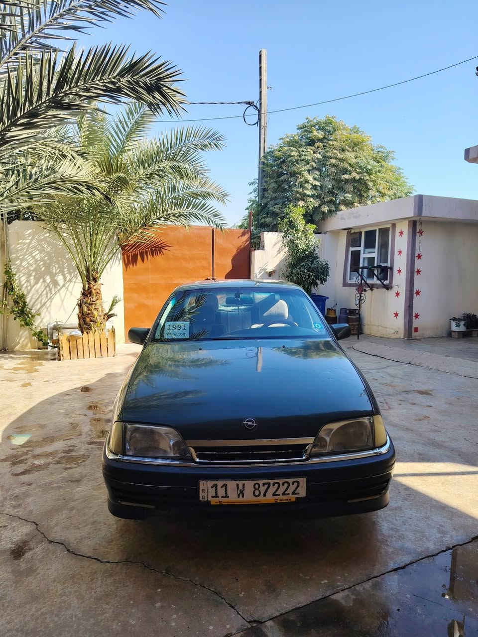 محرك مجفت جديد دايرات جديد كلشي جديد مكاني كركوك تازه سعر 41بي مجال سنويه 2031 رقم *********** كوبن بنزين بي
