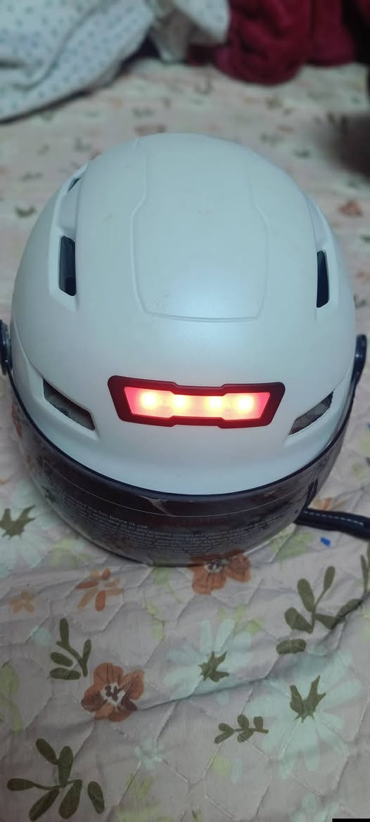 سلام عليكم اخوان بضاعه امزون كلمن وسعره وتفاصيله على الصوره مالته والله يرزقنا ويرزقكم متوفر توصيل لجميع المحافظات ***********
