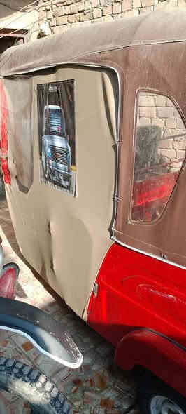 تكتك موديل 22 بغداد مرقمة باسمي
رقم الموبايل ***********
