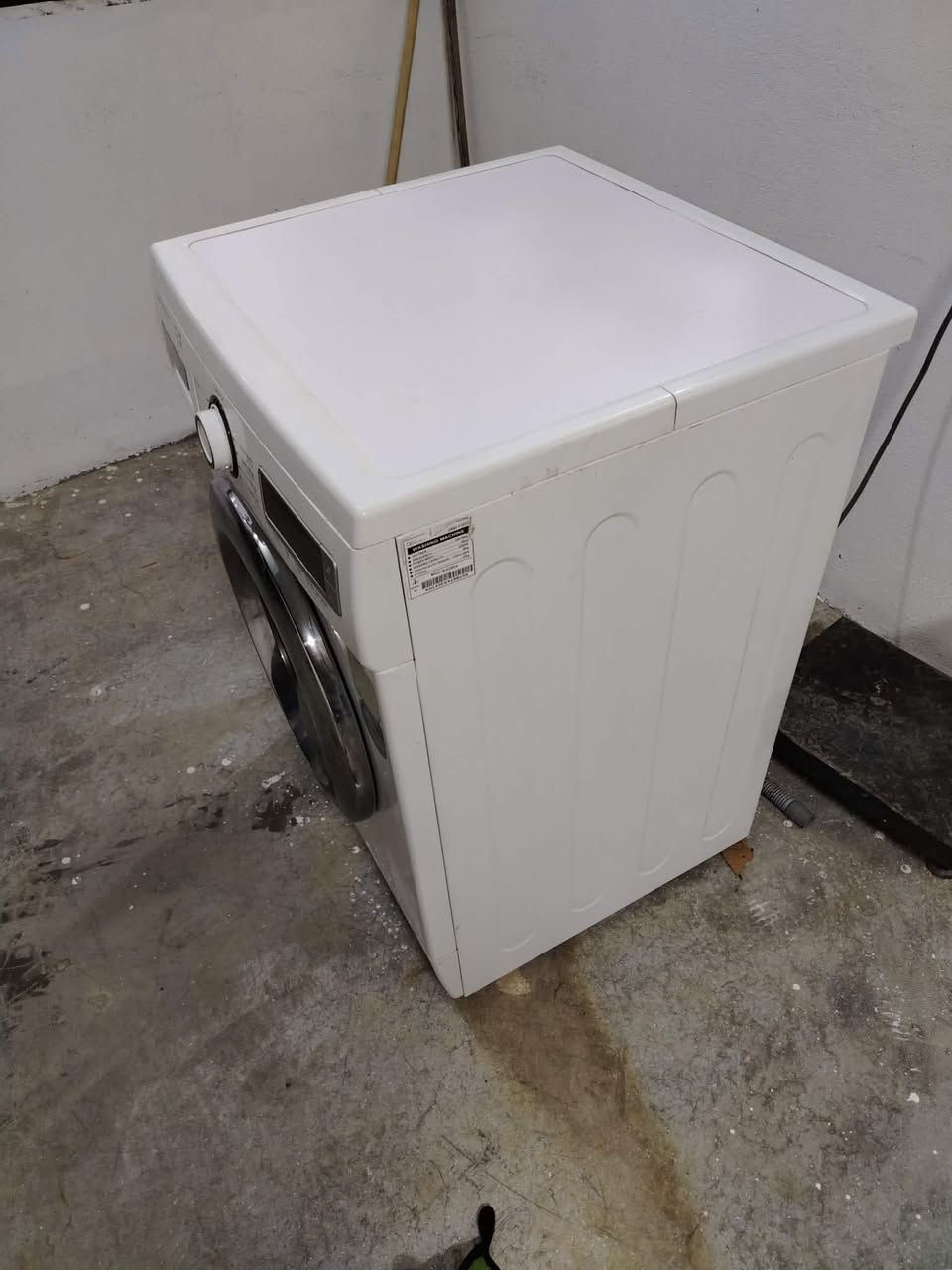 رانیە٩٠هزارو مجال


**إذا كنت صاحب هذا الإعلان وتريد حذفه لأي سبب، رجاءا أرسل رسالة إلى الدعم الفني**