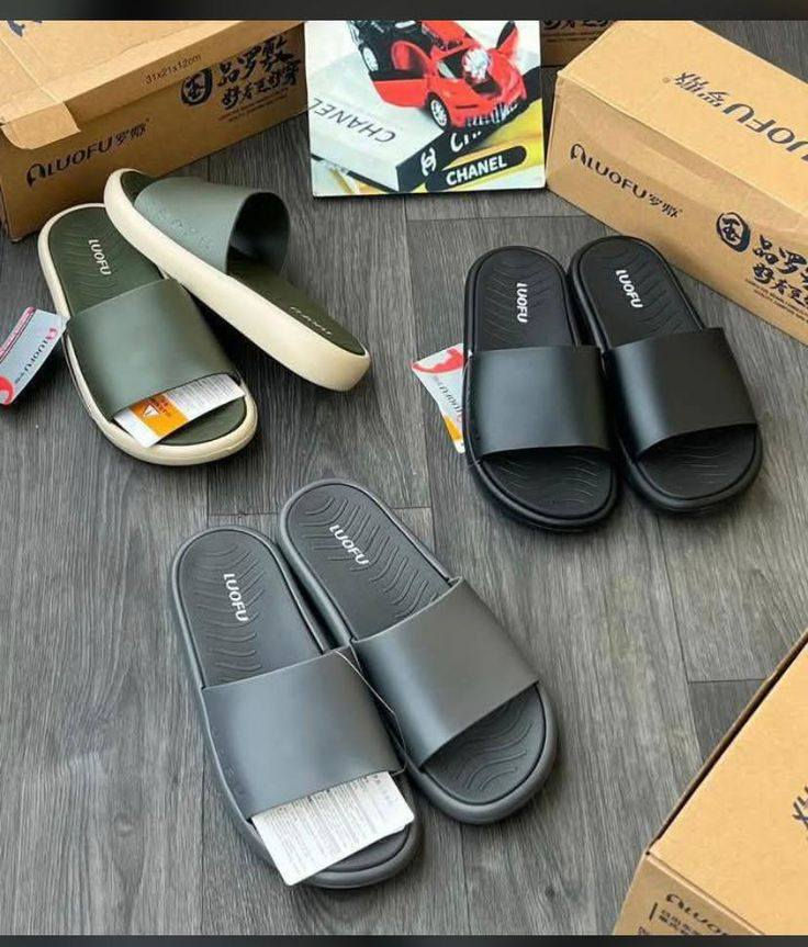 سليبر جملة الجملة طبي اصلي قياسات من ٤٠ لحد ٤٥ متوفر اللوان
ينباع بالمحلات المفرد ب١٤ الف من عدنا نصف القيمة كمية محدودة


**إذا كنت صاحب هذا الإعلان وتريد حذفه لأي سبب، رجاءا أرسل رسالة إلى الدعم الفني**