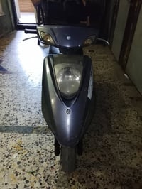 بريز رامبه • كفاله عامه • مدينه الصدر