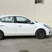 سني هندي ماشيه 5 كفاله عامه من كلشي مكان سياره الاعظميه بسمي 077092918...