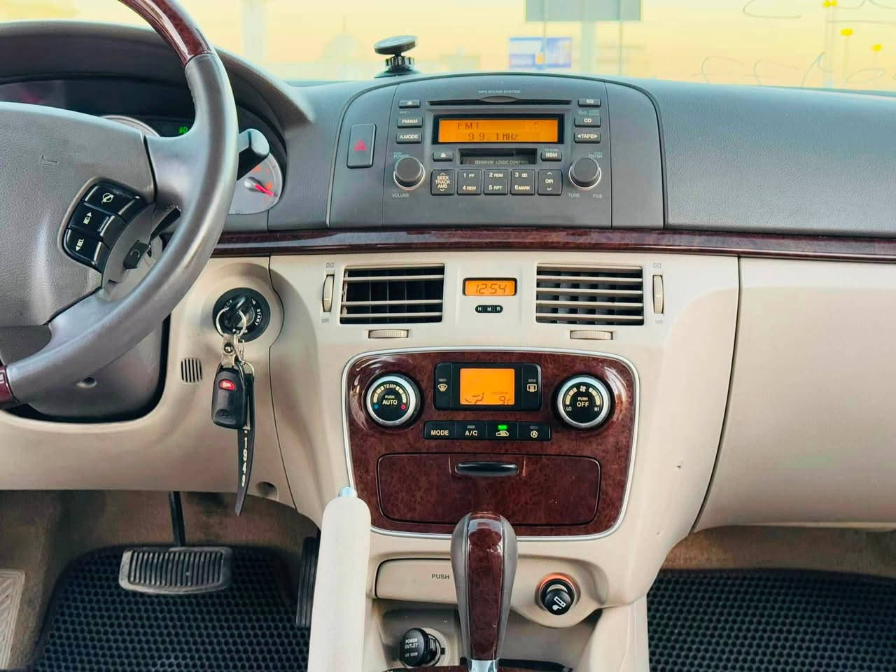 داخلية بيج 🧡😍برشام الدار 📦🥇هونداي سوناتا 2007 اصليه.✅                              رقم الهاتف ‭ ‭0915799862‬ ☎️‬
محرك 20كتينه حديد .اصلية⚡️⚡️
السعر حرق حرق ✅✅🔥
ماشية73 الف
فل مصكر✅✅
خالية من العيوب
درجة اولي✅✅
رسالة مفتوحة🇰🇷📩
رقم الهاتف‭ ‭0915799862‬☎️


**إذا كنت صاحب هذا الإعلان وتريد حذفه لأي سبب، رجاءا أرسل رسالة إلى الدعم الفني**