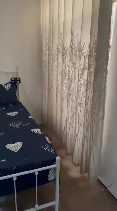 سرير ايكيا نفرين ستعمال شهر


**إذا كنت صاحب هذا الإعلان وتريد حذفه لأي سبب، رجاءا أرسل رسالة إلى الدعم الفني**