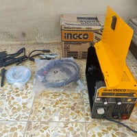 للبيع مكينة نظيف حيل   للبيع مكينة نظيف حيل   * اسم المادة : ماكنة لحا...