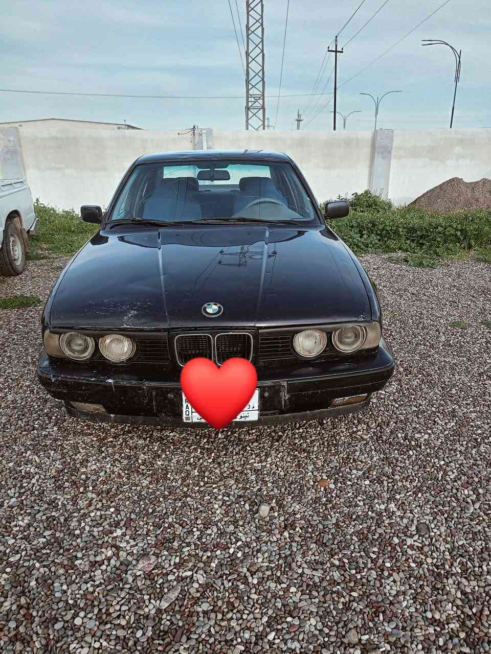 السلام عليكم  سياره للبيع   يرهم مرواس العسر 40 بيها مجال 

رقم الماني

كير عادي 
محرك شرط كهربائيّ شرط تواير جدد صدر جديد تحويل وكاله كير شرط 
سياره جاهزه من كلشي 
اتصل وتدلل ***********  مكان سياره عويجيله 

اتصال فقط يرهم مراوس
