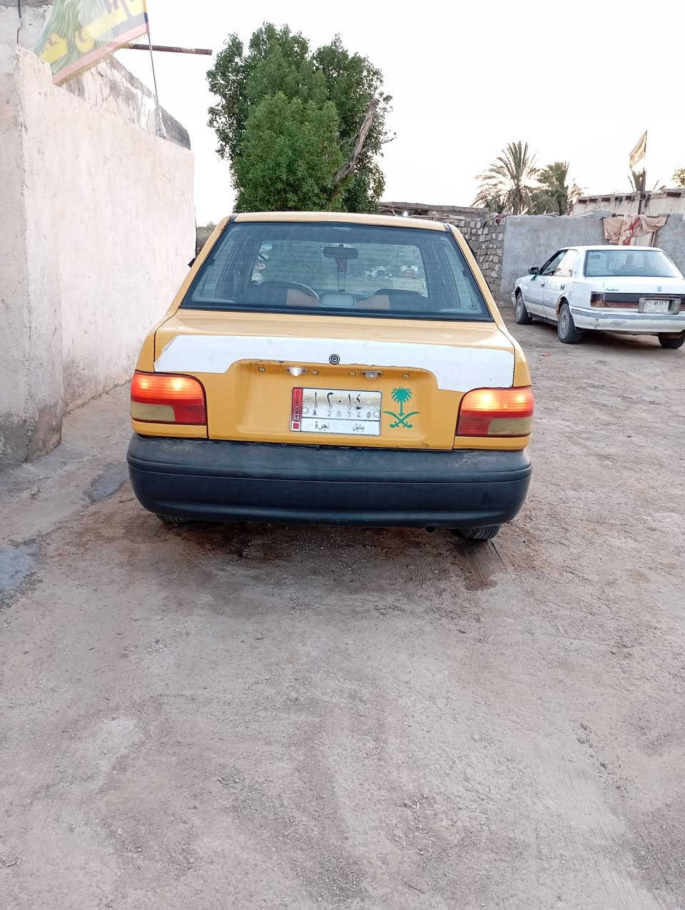 سايبا موديل للبيع جاهزه تخم تاير حداده كهربائيات كير ومكينه كفاله بيع مستعجل رقم بابل سنويه عظم عاج
السعررر 16 ورقه وبيهه مجال بصيط كلش
اتصال ووتساب ***********
سايبا موديل للبيع جاهزه تخم تاير حداده كهربائيات كير ومكينه كفاله بيع مستعجل رقم بابل سنويه عظم عاج
