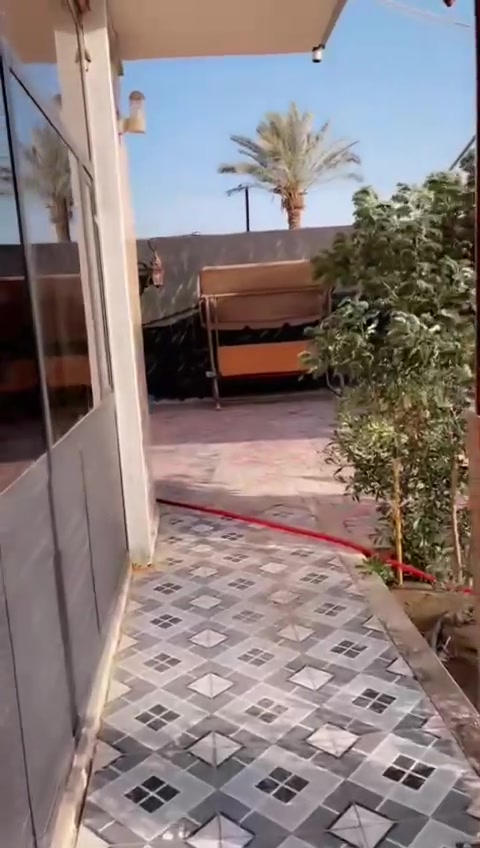 مزرعة ورد الهلين ترحب بكم جميعاً 
متوفر حجوازات  💙

المزرعة موثقة بتطبيق أجرلي وتطبيق اوفرلك 🤞

خميس 5/21 مسائي 
جمعه 5/22 صباحي - مسائي 
السبت 5/23 صباحي - مسائي 
الأحد 5/24 صباحي - مسائي 
الاثنين 5/25صباحي - مسائي 
الثلاثاء 5/26 صباحي - مسائي 
الاربعاء 5/27 صباحي 
خميس 5/28 صباحي 
جمعه 5/29 مسائي 
السبت 5/30  صباحي-مسائي 
الاحد 5/31 صباحي -مسائي 
الاثنين6/1 صباحي - مسائي 

التاريخ وره   6/2    متوفر كل اليوم 🩵

الاستفسار :- *********** 
العنوان :- ابو غريب شيحه قرب مركز صحي عكركوف
