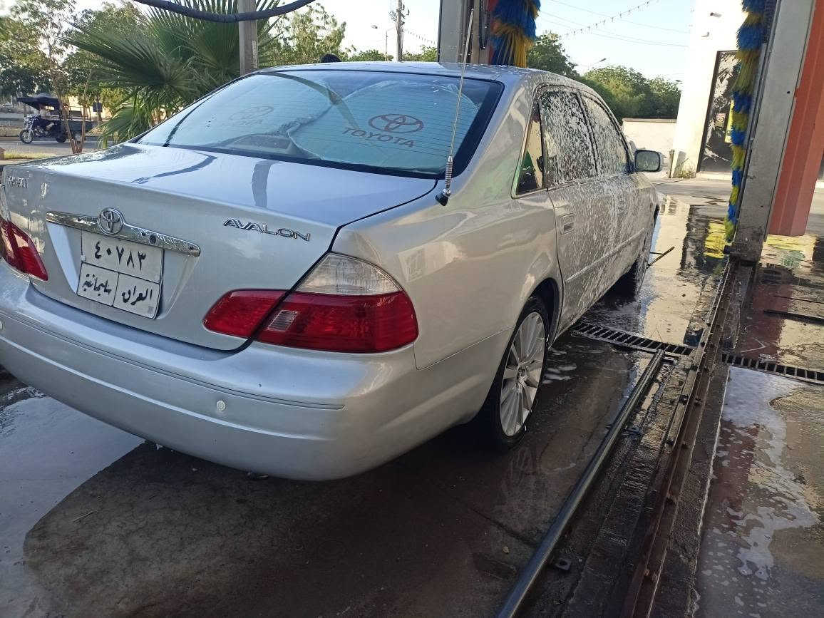 2001گێڕومەکینە و تەبرید بەشەرت رەقەم سلێمانیە کێشەی بەرادی هەیە تحویل ناکرێت  42 گلا

2001 گێڕومەکینە و تەبرید بەشەرت
تحویل ناکرێت تەنیا وکالە ئەکرێت تحویل اسلە کێشەی بەرادی هەیە بۆیاخ عاااامە شوێن کەلار
*********** خناقين, ديالى
