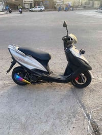 ماكس • ١٤٠ • اوراق كامله