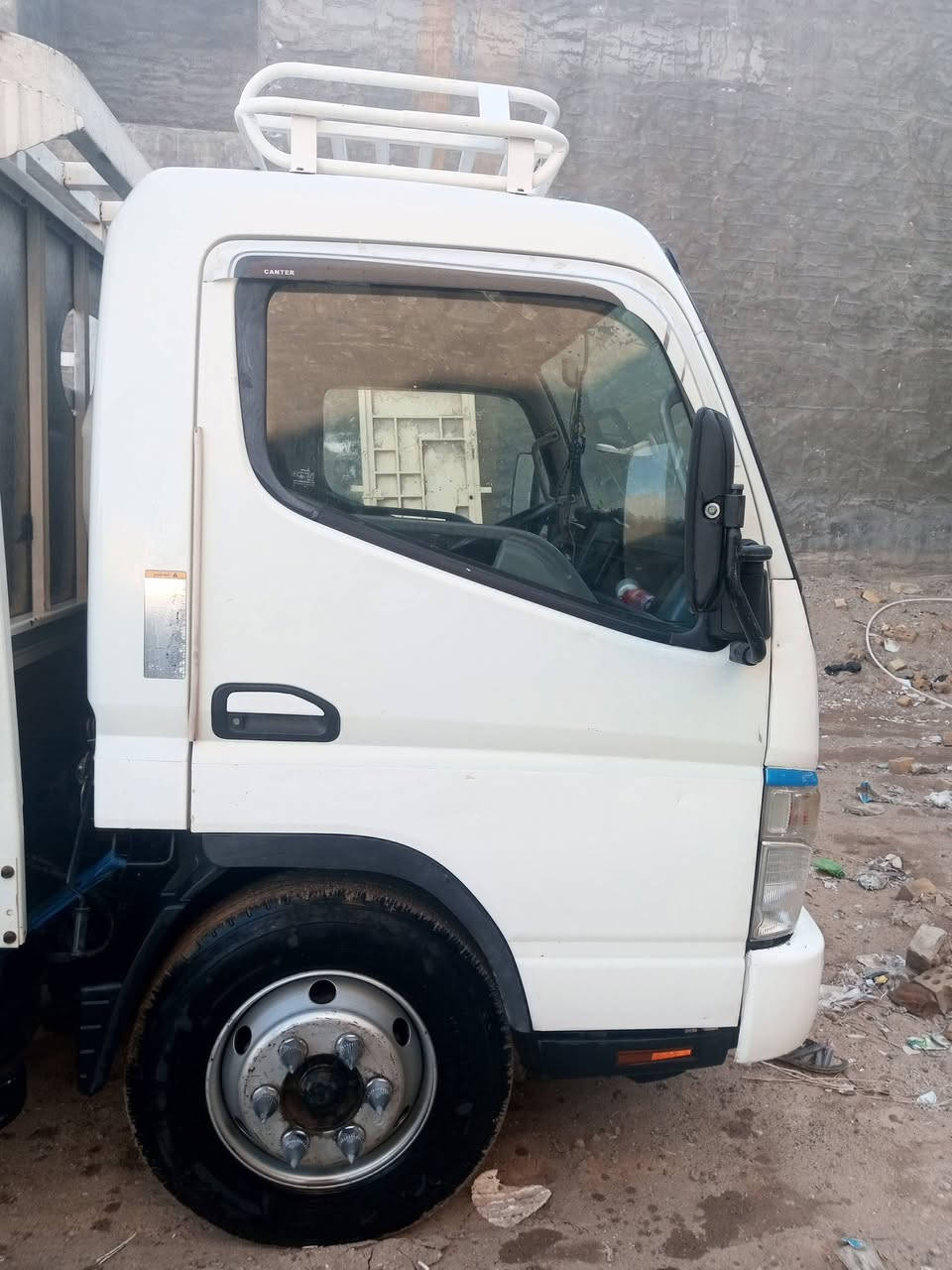 السلام عليكم كنتر ميسوبوشي كويتي 2016بغداد للبيع مكفوله جام كهربائي السعر 2010بيها مجال الرقم ***********اثير ***********كورك مكاني الانبار فلوجه
