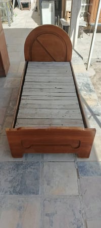 جربايه أم نفر صاج نضيفه بغداد المشتل سعر 75وبيه مجال شراي خاص و تصل 07...