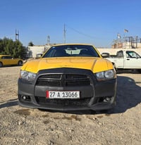 جارجر ٢٠١٣ رقم ذي قار انكليزي بأسمي تريد تحويل تريد وكاله حادثها جاملج...