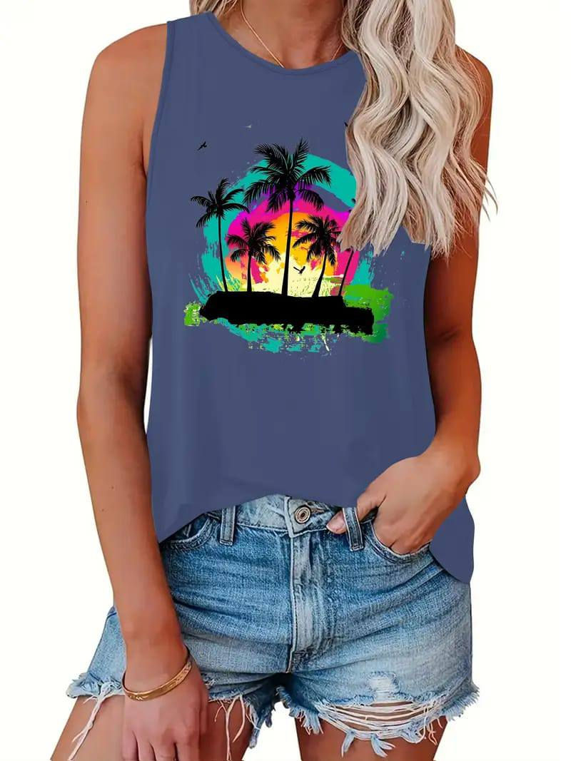 بسم الله
ملابس أطفال و نسائي ورجالي واحذيه نسائي أطفال رجالي 
العنوان مقابيل قصابة المصطفى قرب المختبر


**إذا كنت صاحب هذا الإعلان وتريد حذفه لأي سبب، رجاءا أرسل رسالة إلى الدعم الفني**