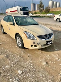 ألتيما • فتيس عادي • ٢٠٣٠