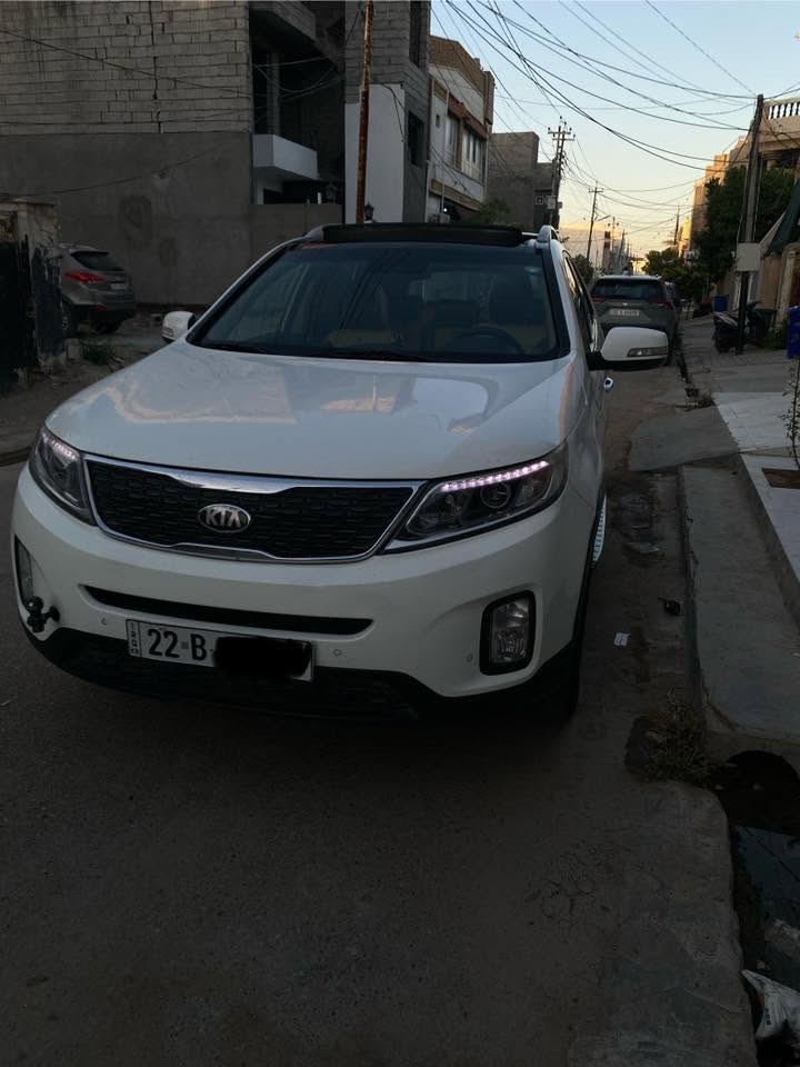 ديالى
فول1/1 
***********
