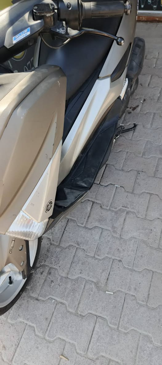 ان ماكس فول مواصفات محرك 155 كفاله عامه ماشيه 11 مكاني بغداد السعر مليون و 800 بيها مجال 
***********
