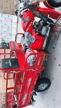 ستوته • موديل ١٧ • اوراق اصلية