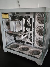 كيس فقط كيس فقط  تجميعه كلها بيضه للبيع  مكاني بغداد ابو غريب 07822501...