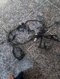 ضفيرة فورنزا تفصيخ+چويتر تفصيخ الاستفسار ع هذا الرقم 07775276907