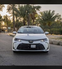 ٢٤/١٥٠ • مرقم بغداد • بدون دلالية