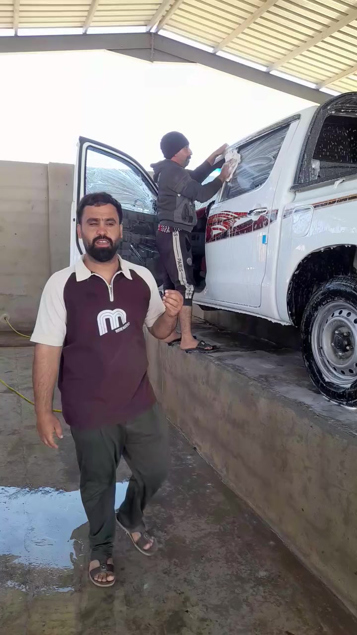 العنوان الزبيديه شارع الصني


**إذا كنت صاحب هذا الإعلان وتريد حذفه لأي سبب، رجاءا أرسل رسالة إلى الدعم الفني**