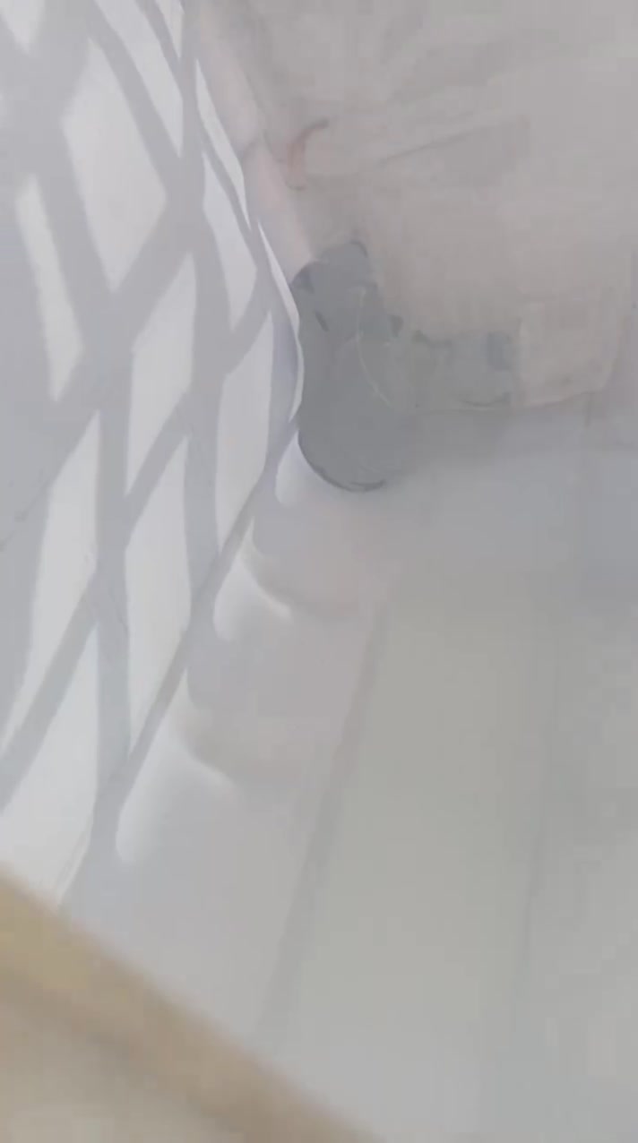 حاويات للبيع مكان حله***********
