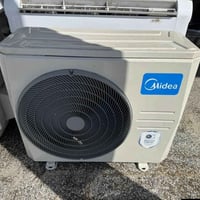 07730232308 بغداد الغزالة بغداد, العراق