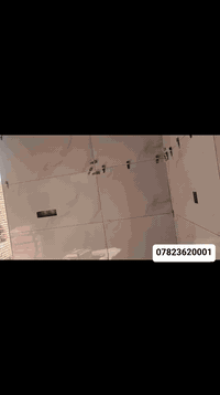 اعمالنه شرط لتزام بلعمل 
ودقه استلام مهندس
ناصريه مركز 
واتساب ***********
