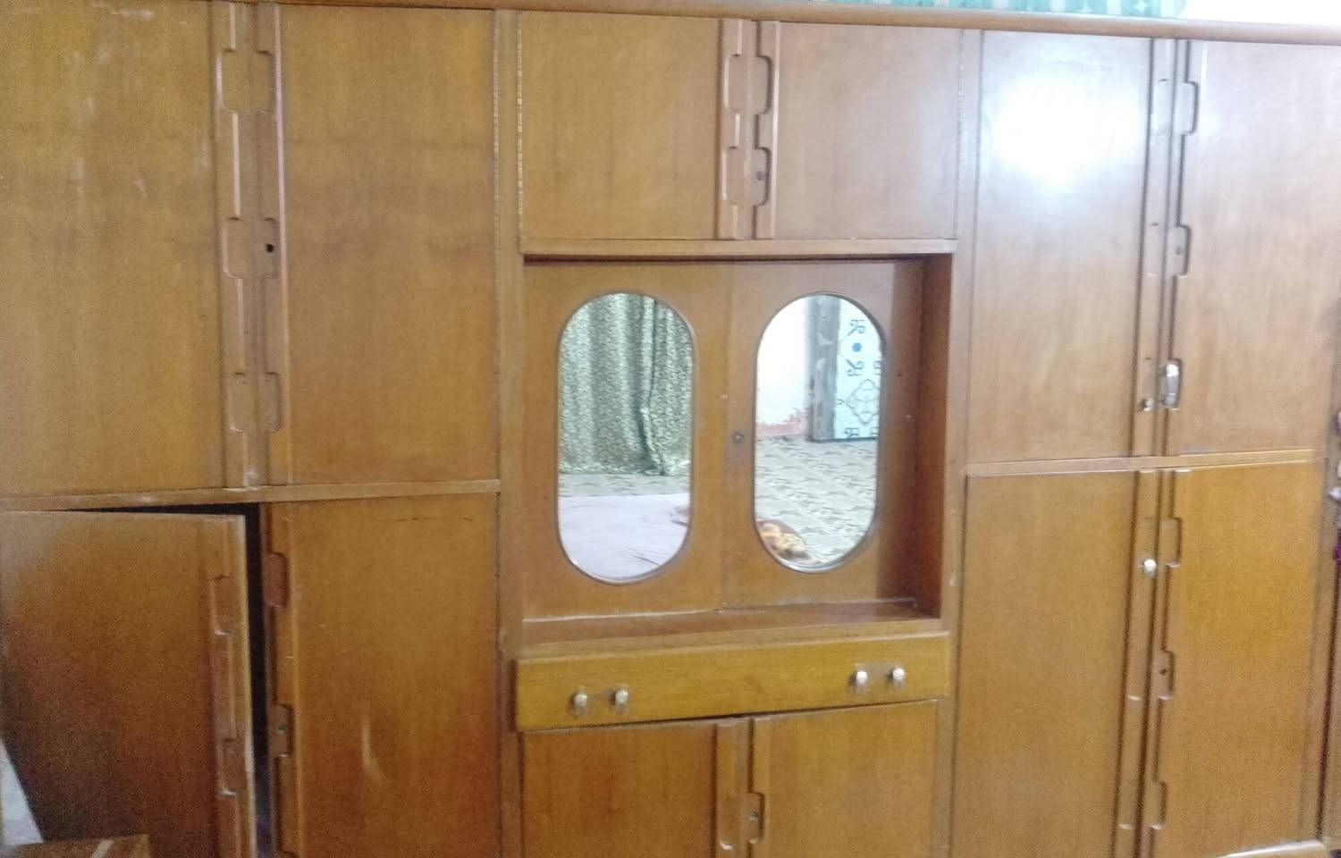 لبيع


**إذا كنت صاحب هذا الإعلان وتريد حذفه لأي سبب، رجاءا أرسل رسالة إلى الدعم الفني**