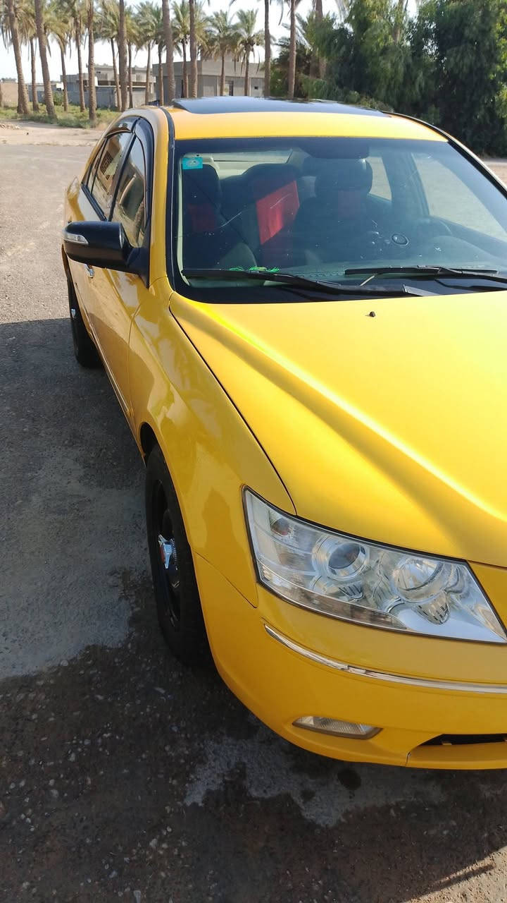 سوناتا 2009خليجي بانوراما تحكم ستيرن اشاير بالمري
مكينه 2400 كير ومكينه مكفولات بيها ضربه بالجنطه يم قبق البانزين وطخه خفيفه بالجاملق الامامي السياره خير من الله منضومه تبريد ثلج مكفوله من الدواخل ولغود السعر 90وبيها مجال حك الجيه مكان السياره الانبار الكرمه *********** ,واتس اب وخط مفتوح
