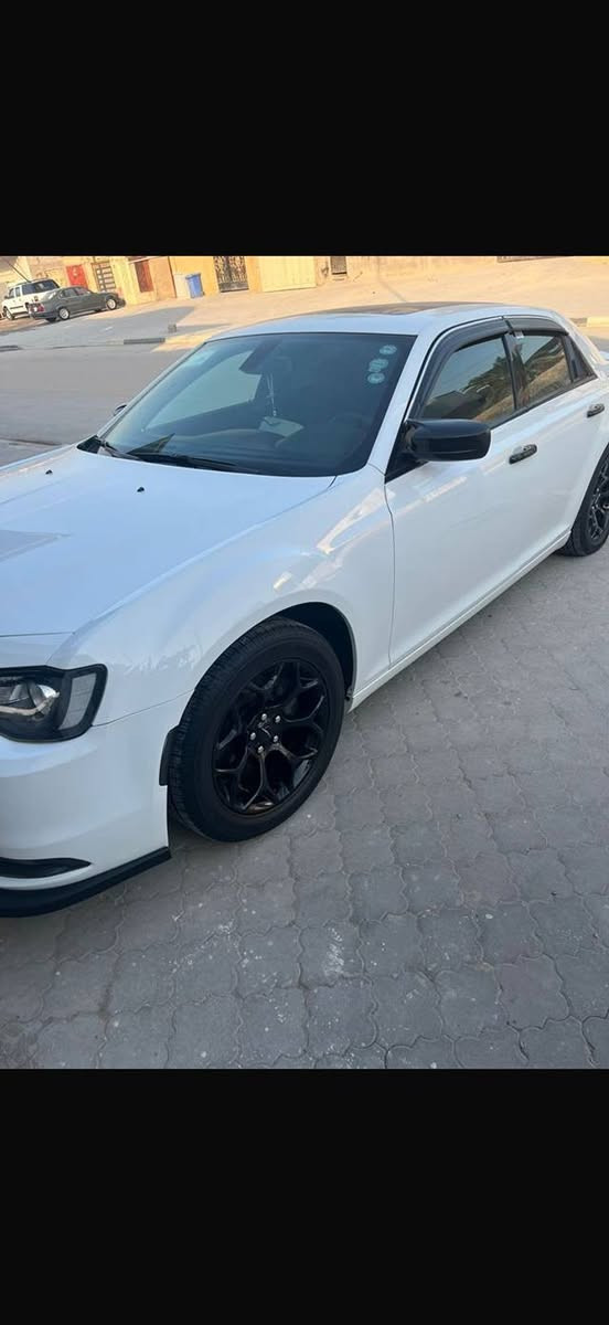 اوباما موديل 2017 Sكفاله عامه ماشيه 59رقم اربيل الاستفسار علا رقم ***********سياره بالبصره
