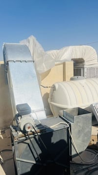 دكتات للبيع للاستفسار ٠٧٧٠٤٣٤٨٢٢٠