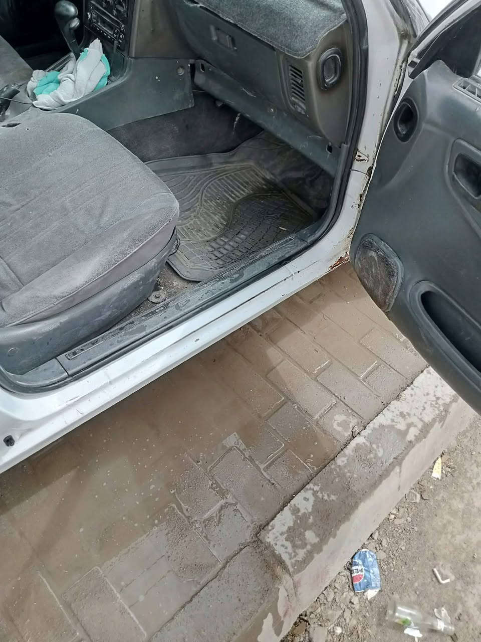 متاح برنس السعر 22 وبيها مجال سياره باسمي حسينيه الراشديه ***********
