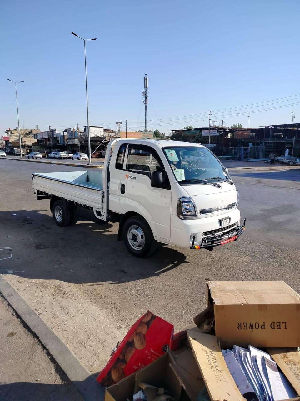 2025 رقم بصرة دولي السيارة وضع الشركة 
مكلف بل نشر ***********
