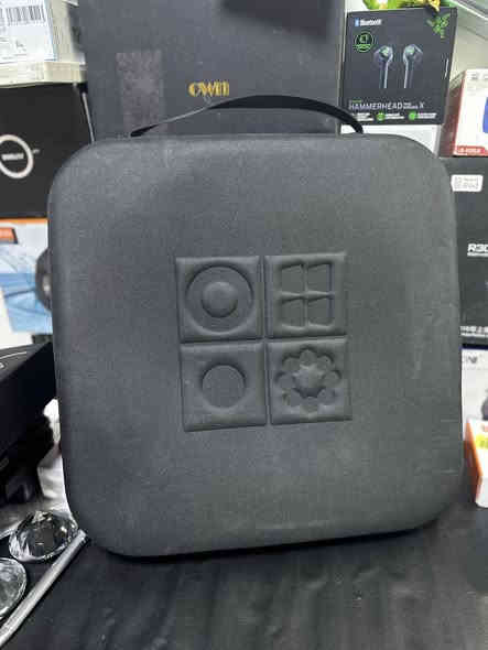 أسعاركم على هاي القطعه العنيفه 
ينباع اعلى سعر ***********
