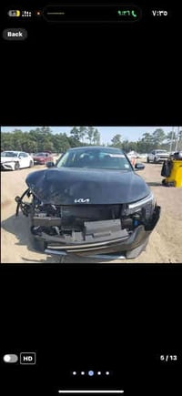 حادث امامي • EX ٢٠٢٥ • كتاب الشهداء