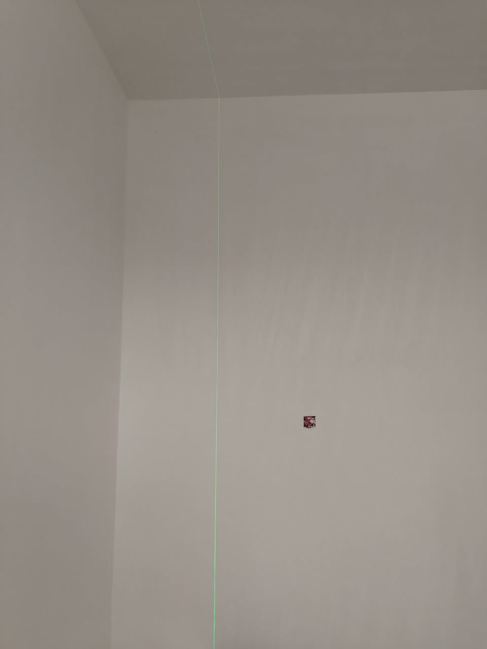 عمل لبخ وبياض داخل مدينت الرفاعي الحبيبه شغنه عل متر وبأسعار مناسبه مبايل *********** خص مفتوح
