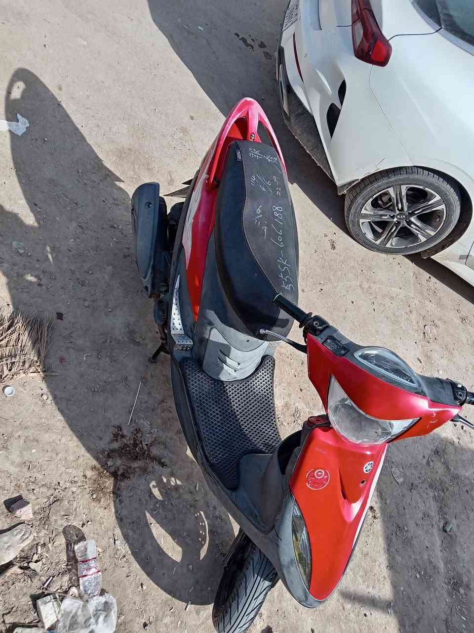 ماكس عدله كارتون مال رمبه كفاله عامه من كلشي وين ما يعجبك تفحص الاستفسار *********** عنوان ديوانيه
