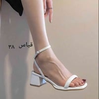 قطعة • توصيل • كل المحافظات