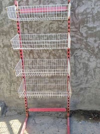 سلات اجباس • ٣ قطع • المحاويل حي العسكري