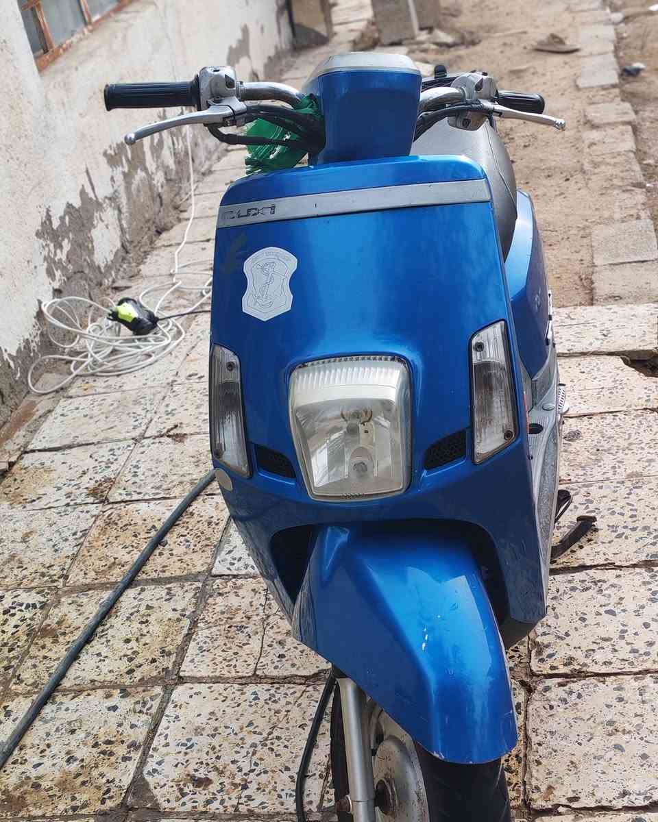 سلام عليكم بوليس نوزل كفاله مكينه وكلشي شرط خرسه معدل وشلعه حلوه مكاني مشروع المسيب ***********
