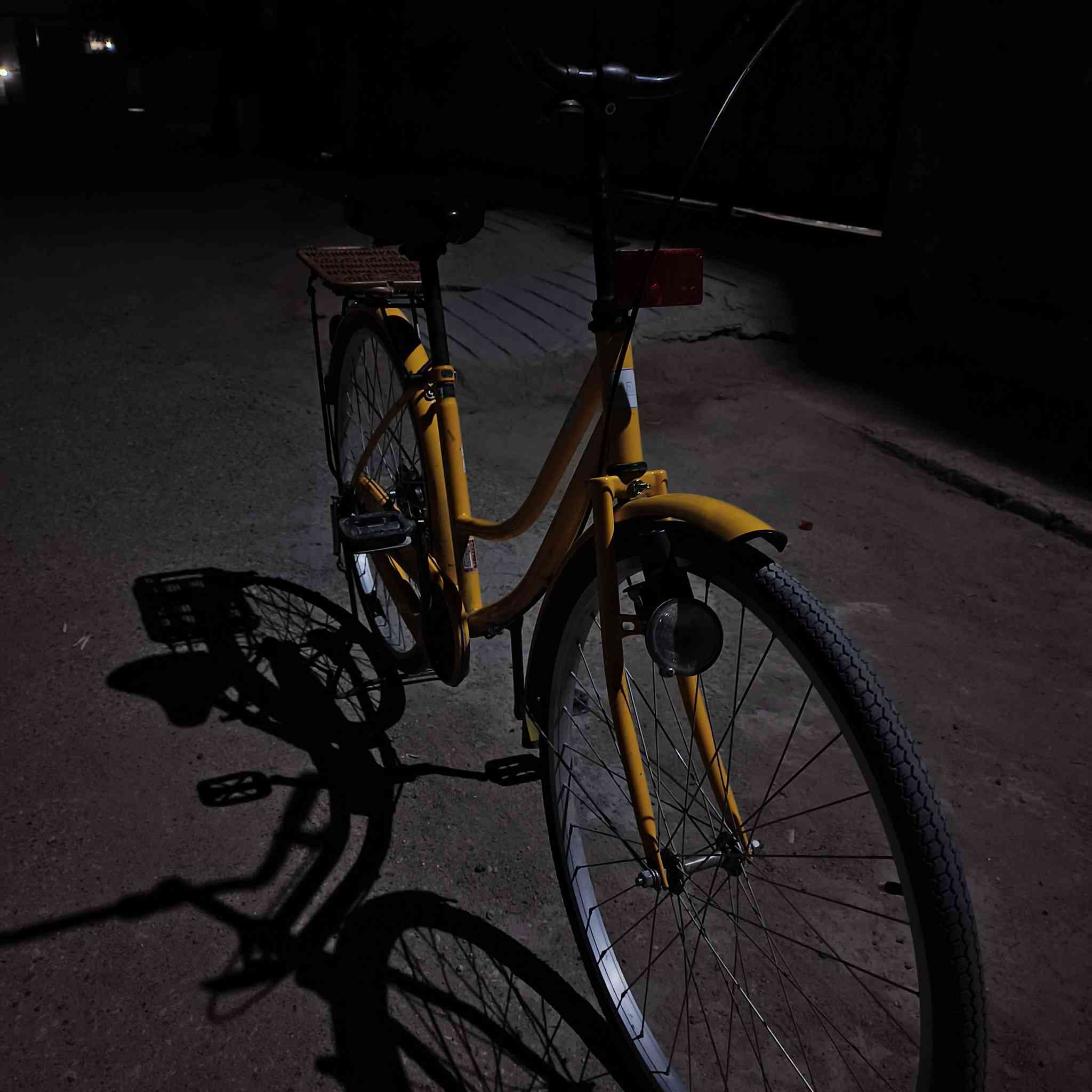 للبيع السعر 95
رقمي ***********
