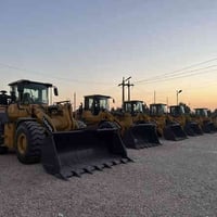 شفلات لوفول • موديل 2026 • 920-936-946-955