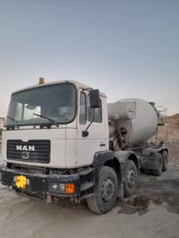 مان عقرب • باسمي • جدر ١٠ مكعب