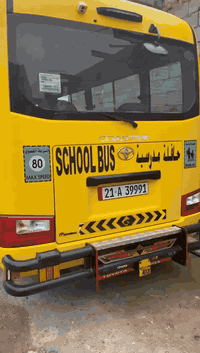 سلام عليكم 
كوستر ٢٠١٧ 
ماشيه ١٣٠ 
كفاله بدون اي اعاده 
تخم تاير ستاركس ميكانيك جديد 
هيئه خط بحث 
سعر ٤٨٠ وبيه مجال حك الجيه
بغداد / الشعله  
***********
