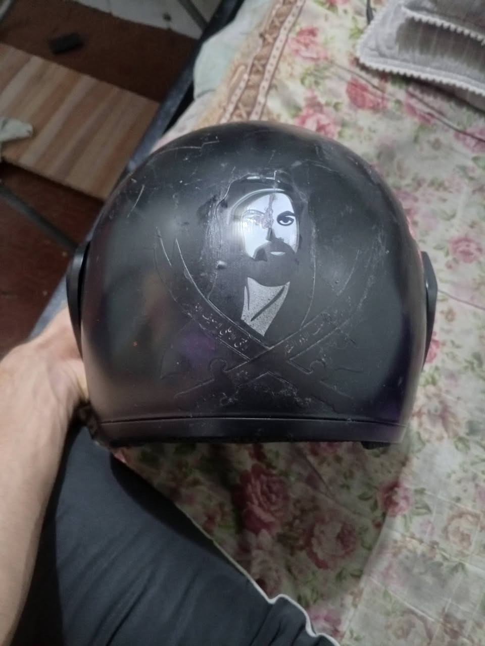 سلام عليكم ب 10 ***********‬‏
