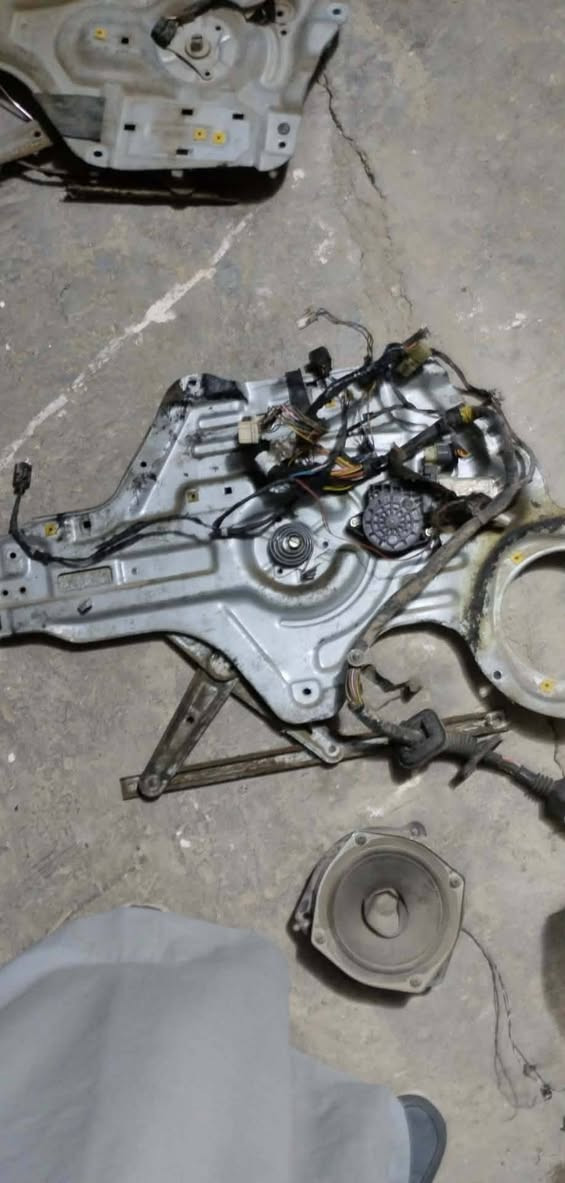 السلام عليكم غراض سبكترا مال كصه اصلي مكاني بابل ***********
